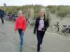 HWK Texel 176_small.jpg